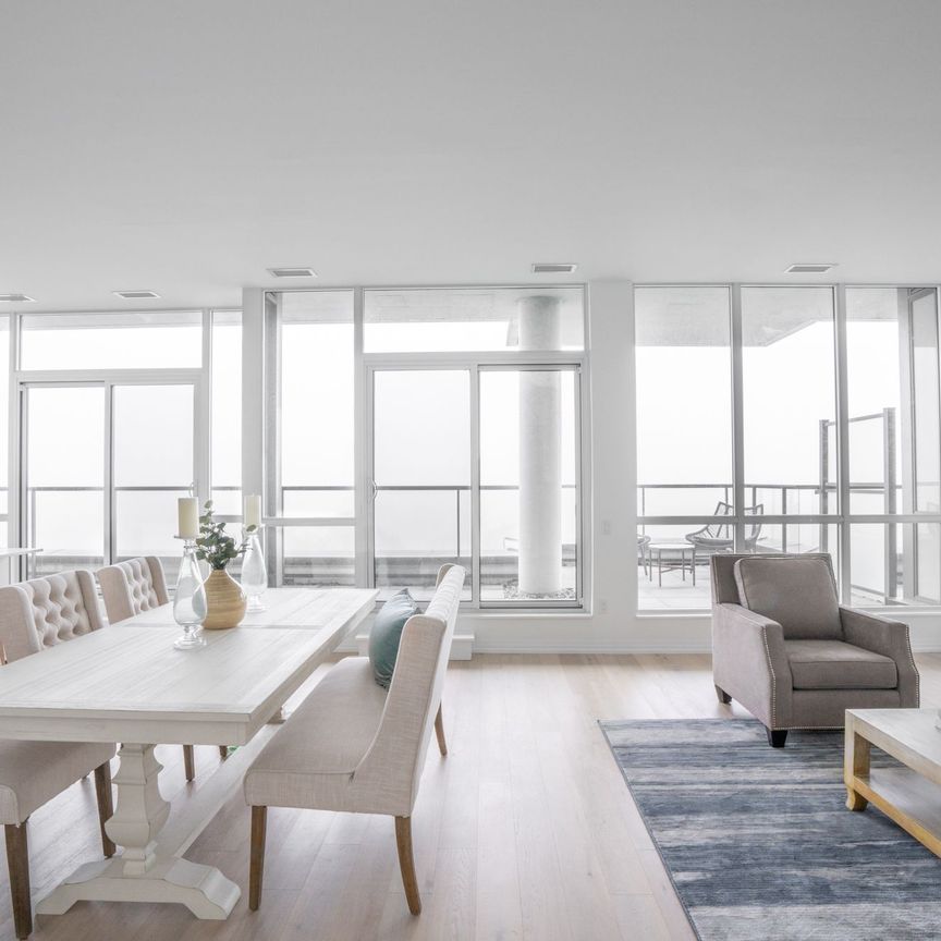 For Lease - 7711 GREEN VISTA Gate Unit# 1003, Niagara Falls, Ontario - Photo 1