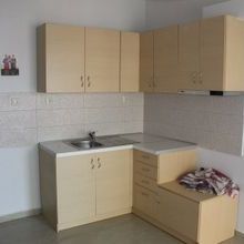 Studio/Γκαρσονιέρα για ενοικίαση - Καβάλα, - Φωτογραφία 1