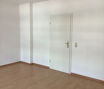 Ein-Zimmer-Wohnung auf dem Werder! - Photo 1