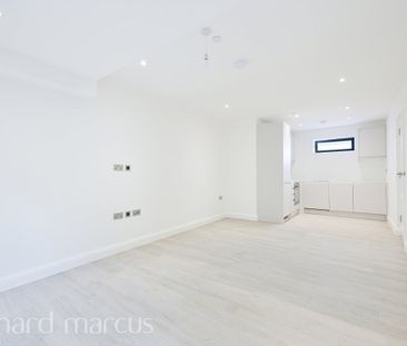 Bolters Lane - Photo 3
