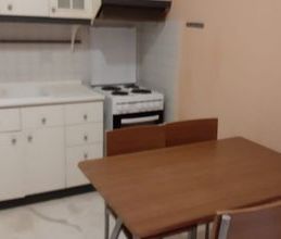 Studio/Γκαρσονιέρα για ενοικίαση - Πολίχνη, - Photo 6