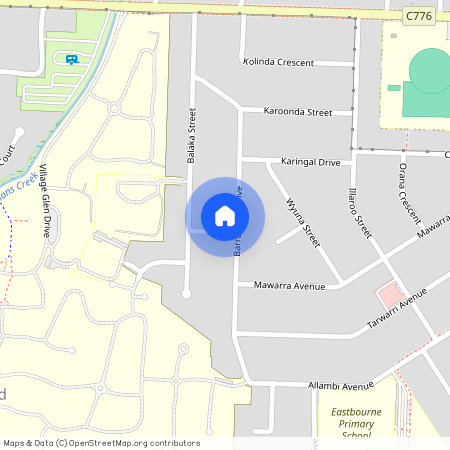 2 Lutana Street, Capel Sound