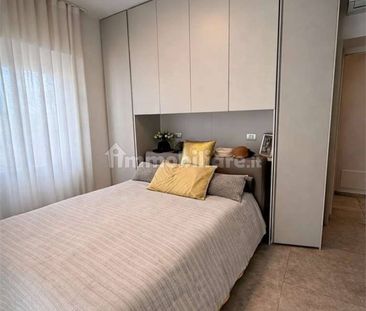 Villa bifamiliare via Giuseppe Mazzini 115, Vittoria Apuana, Forte ... - Photo 5
