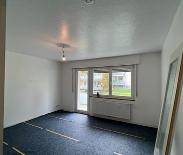 Ihre neue Wohnung ohne Stellplatz! - Foto 3