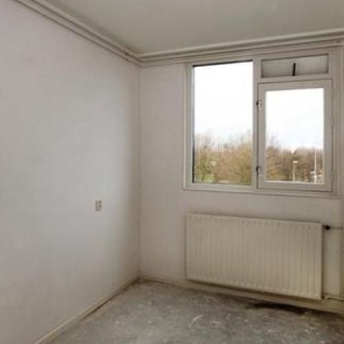 Pannerdenstraat, 1106 Amsterdam, Nederland - Photo 1