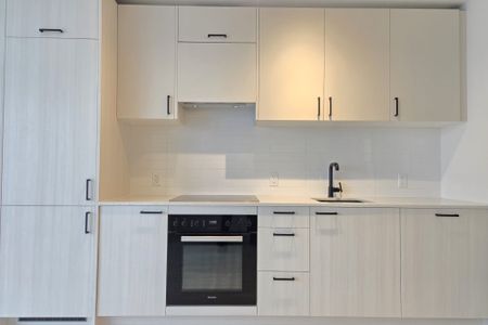 For Lease - 1 Quarrington Lane Unit# 1616, Toronto, Ontario - Photo 2