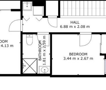 23/26 Marion Street, Te Aro, Wellington City - Photo 5