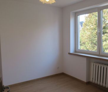 Wołomiński (Pow.), Marki, Szkolna - Фото 1