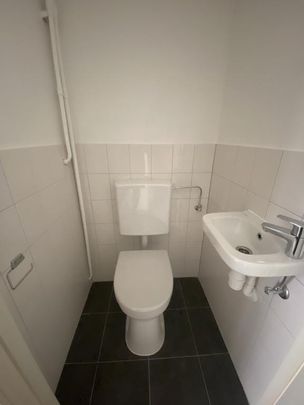 Westewagenstraat 20, Stadsdriehoek, 3011AS, Rotterdam - Photo 1