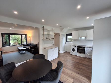 College Green, Maynooth, Co. Kildare - Photo 2