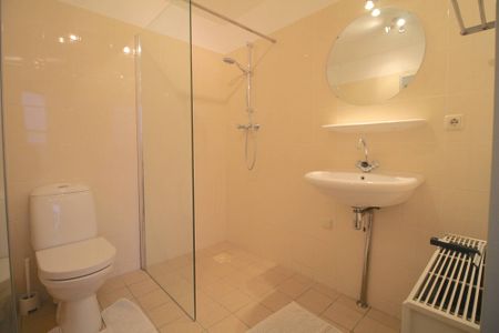 Te huur: Appartement Nonnenveld in Breda - Foto 5