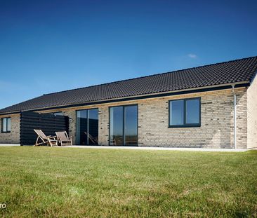 Bruuns Ager 43 - Foto 4