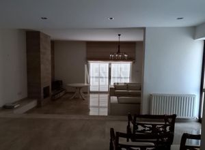 Μονοκατοικία για ενοικίαση - Αγλαντζιά - Φωτογραφία 2