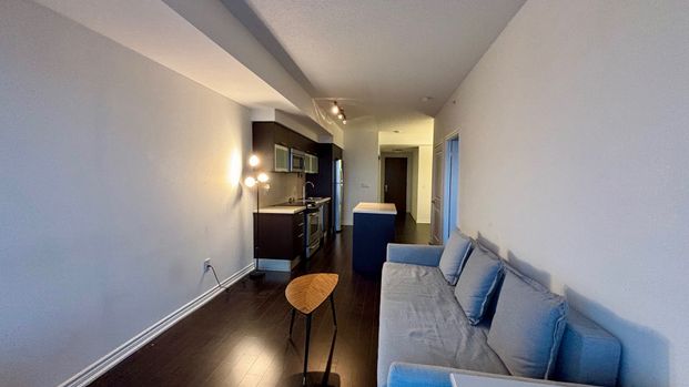 For Lease - 386 Yonge Street Unit# 4603, Toronto, Ontario - Photo 1