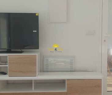 3 BEDROOM APARTMENT - LA MANGA DEL MAR MENOR - Photo 5