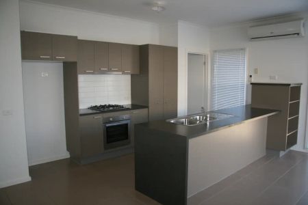 “Exceptional Family Home – Move-In Ready!” - Photo 4