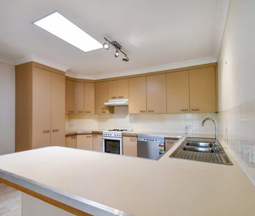 MORE THAN A 2 BEDROOM HOME | EXTRA RETREAT, AIR CONDITIONING & SOLAR - Photo 3