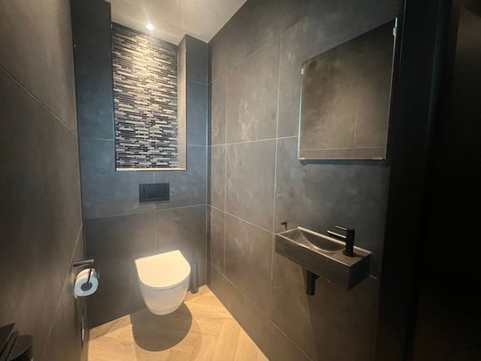 Te huur: Appartement Sleutelbloemstraat in Apeldoorn - Foto 1