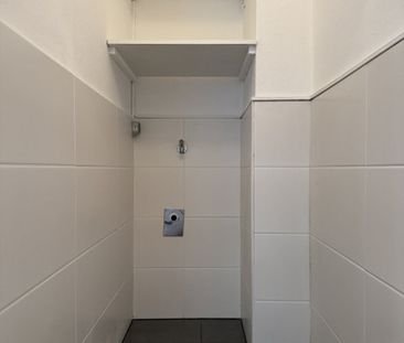 Zur Gänze sanierte 2 - Zimmer Wohnung inkl. hochwertiger Einbauküch... - Foto 6