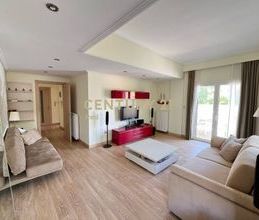 Διαμέρισμα για ενοικίαση - Νέα Μάκρη, - Photo 3