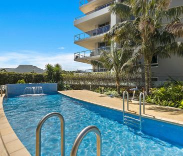 63/2 Young Street, - Photo 5