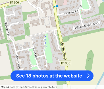 Kentford, Newmarket, Suffolk - Photo 1