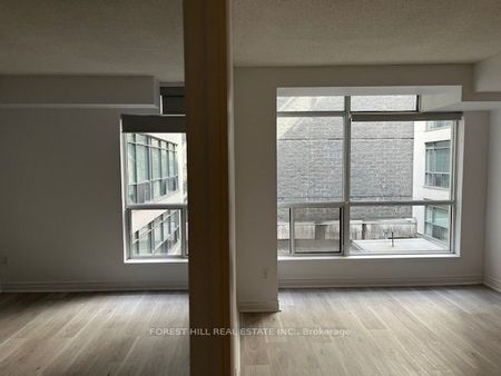 For Lease - 50 Portland Street Unit# 427, Toronto, Ontario - Photo 3