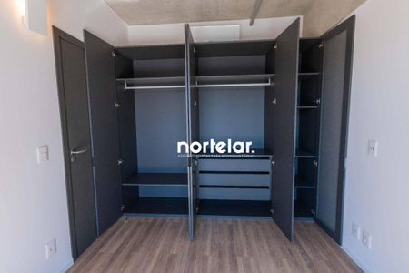 Apartamento Com 1 Dormitório Para Alugar, 55 m² por R$8.000,00/mês - Pinheiros - São Paulo/sp - Photo 5