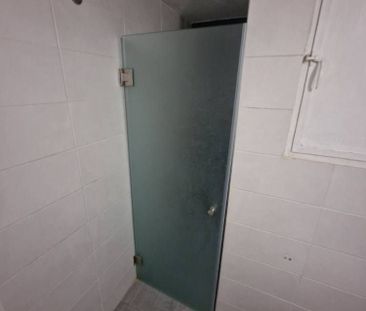 Διαμέρισμα για ενοικίαση Κυψέλη - Photo 2