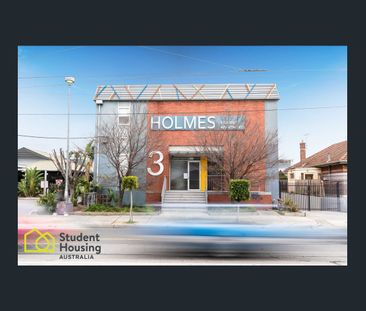 3 Holmes Street, Brunswick East, Vic 3057 - Photo 5