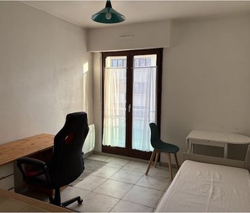 74000, Annecy - Photo 2