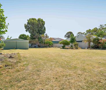 Charming Family Home in Beechboro - You Will Love This Home and Its... - Photo 2