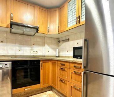 Piso de alquiler en Avinguda del País Valencià, 80, Pueblo - Photo 1