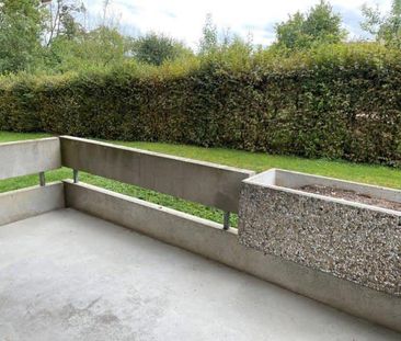 4.5 Zimmer, 100 m², 2. Stock - Foto 4