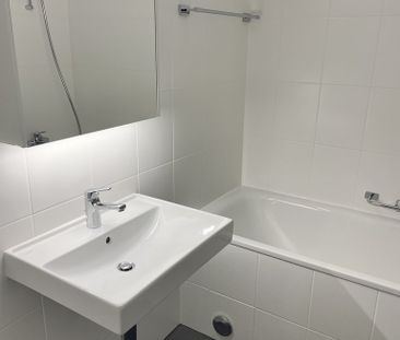 Malagnou - Champel - Foto 6