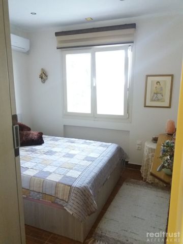 ΔΙΑΜΕΡΙΣΜΑ προς Ενοικίαση - Photo 5