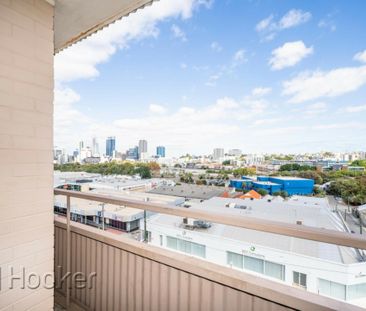 City Views.. - Photo 4