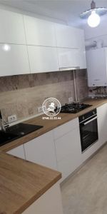 Apartament 1 camera in Galata - Photo 4