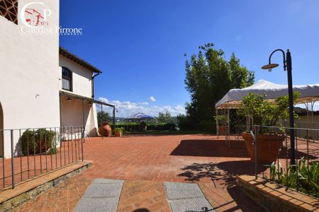 Via Suor Maria Celeste, 10, Firenze, Tuscany 50125 - Photo 5