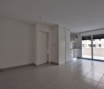 Appartement 2 pièces - Photo 3