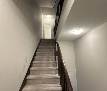 For Lease - 585 Colborne Street Unit# 106, Brantford, Ontario - Photo 3