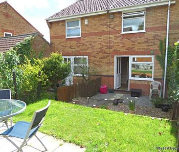 2 bedroom property to rent in Newton Le Willows - Photo 4