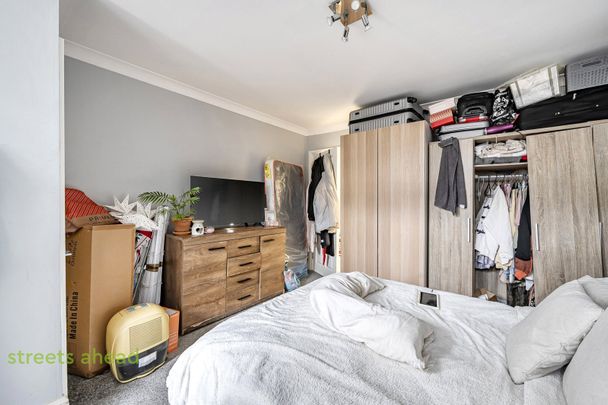 Addiscombe Road, Croydon, CR0 - Photo 1