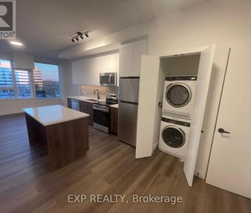 506 - 1600 JAMES NAISMITH DRIVE - Photo 2