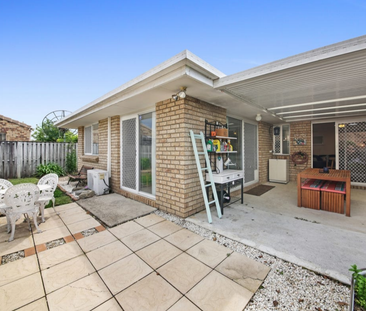 1/21 Mojave Drive, Burleigh Waters QLD 4220 - House For Rent | Domain - Photo 4