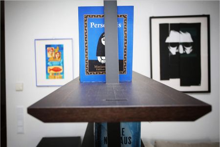 3 Zimmer in Düsseldorf - Photo 5