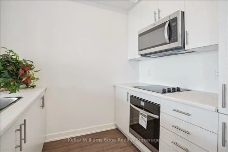 600 North Service Road #420 - Photo 4