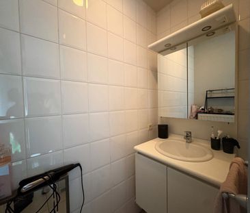Appartement te huur in Westmalle met 1 slaapkamer - Photo 4