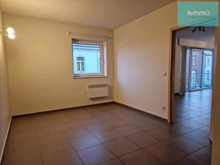 Appartement te huur - Foto 5