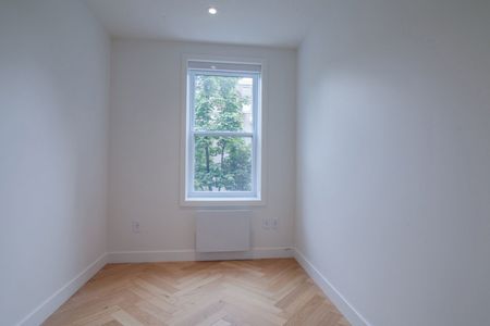 590 Outremont - Photo 3